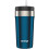 Contigo Blåbærdrik | Vandflasker, 473 ml 1