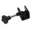 6 Sets Adjustable Sliding Window Lock Aluminum Alloy Stopper for Home Security and Ventilation Control 2