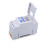 Din Rail Digital Timer Switch 220V 7 Days Programmable Time Relay with Battery Backup and Manual Override 5