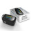 Professional Fingertip Pulse Oximeter Blood Oxygen  Ship from US 1