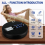 CD Player με ηχεία: Επαναφορτιζόμενο Walkman CD Player, Discman CD Player με ακουστικά Αναπ 2
