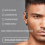 Wireless Bone Conduction Bluetooth Earphone Headset Sports Headphone With Mic 4