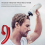 Wireless Bone Conduction Bluetooth Earphone Headset Sports Headphone With Mic 5