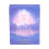 Interactive Tarot Deck for Beginners 44 Cards Set with Smooth Durable Finish and Learning Fun 1