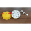 Multifunctional Egg Cooker, Egg Steamer, Automatic Power-Off, Multifunctional Egg Steamer, Boiled E 3