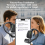 ERAZER XP6 AI Translator-oordopjes, realtime vertaling 3