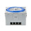 DIN Rail Timer Switch AC100V–240V 24 Hour Mechanical Programmable Countdown Timer for Automation 4