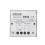 DIN Rail Timer Switch AC100V–240V 24 Hour Mechanical Programmable Countdown Timer for Automation 5