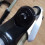 Bike Front Fork Spanner Double Head Alloy2pcs 5