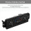 Climate Control Panel for Chevy GMC 19982005 Black Replacement with Digital Display and Accurate Temperature Control 4