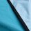 Toldo triangular Feimajia para jardim externo – 4m 4