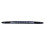 Black Trunk Lid Handle for BMW X5 E53 2000‑2006, Durable Plug‑and‑Play Tailgate Replacement 3