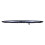 Black Trunk Lid Handle for BMW X5 E53 2000‑2006, Durable Plug‑and‑Play Tailgate Replacement 4