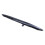 Black Trunk Lid Handle for BMW X5 E53 2000‑2006, Durable Plug‑and‑Play Tailgate Replacement 5
