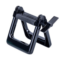 Metal Toothpaste Tube Squeezer with Efficient Dispensing and Reduced Waste, Durable OneColor Clip