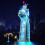 LED Light Kit for  76269 Avengers Tower, Enhanced Display Lighting and Easy Installation 5