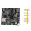LUASR01 Voice Recognition Module Offline Voice Control for Arduino Smart Home 1