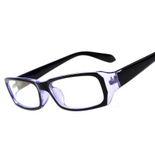 Safety Glasses Anti‑Radiation Computer Protective Eyewear with Anti‑Splash Shield and Wind‑Dust Proof Design