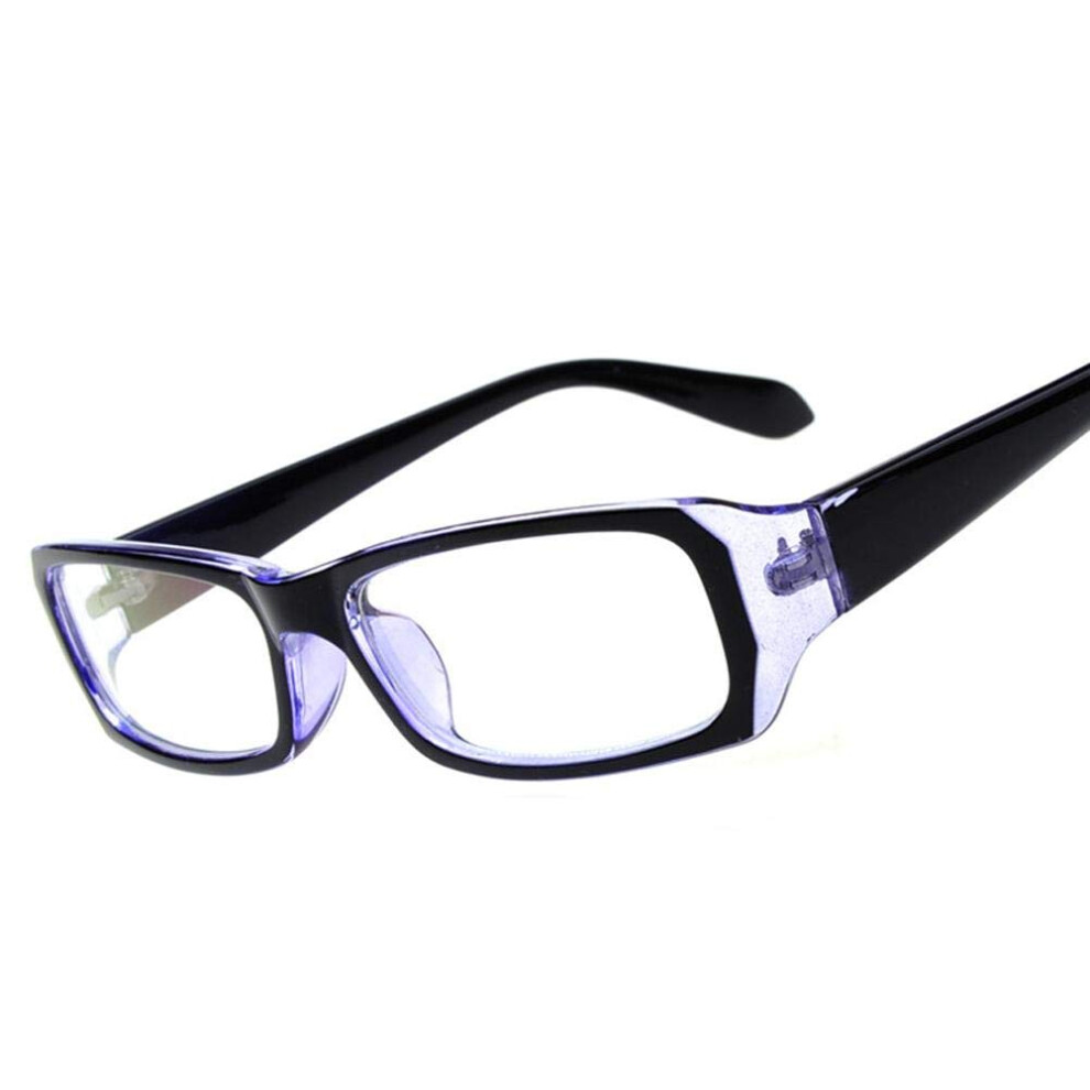 Safety Glasses AntiâRadiation Computer Protective Eyewear With AntiâSplash Shield And WindâDust Proof Design 9045646553924