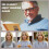 2 Pack Blue Light Blocking Reading Glasses 3.0x with Adjustable Magnetic Bridge Bifocal Black 2