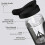 Electric Protein Shaker Cup Free USB Rechargeable Protein Shake Blender Automatic Mixing Cup 15 Ounces Water Cup 2
