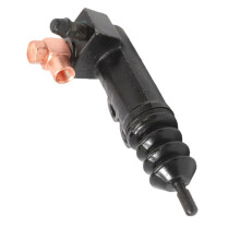 Clutch Release Cylinder 41710-23000 4171023000 for Accent III Accent IV III