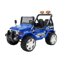 Drifter Raptor Powerful 12V Blue