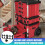 Industrial Grade Utility Shelf Efficient Mount For flexible 2