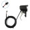 E-Bike LED Headlight 6V-60V Universal Front Light 5