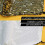 Fashion Face Mask Silver Spangle Design with Replaceable Filter Pocket Washable Reusable Breathable 3