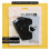 Fashion Face Mask Silver Spangle Design with Replaceable Filter Pocket Washable Reusable Breathable 5