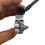 Car Negative Battery Sensor 37180-H2100 37180H2100 for  RIO  2017-2020 Battery Negative Sensor Cable Wire 5
