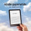 Amazon Kindle Paperwhite (newest gen) 16GB , Without Ads 1