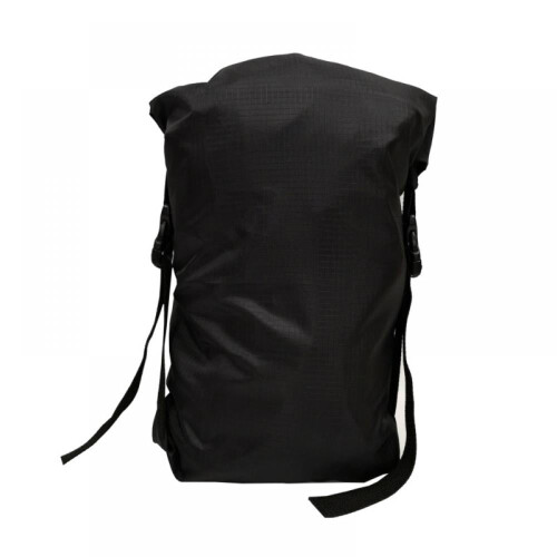Outdoor sleeping bag compression sack large capacity 1