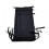 Outdoor sleeping bag compression sack large capacity 3