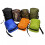 Compression Bag Nylon Water-Resistant 5L 8