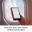 Amazon Kindle Paperwhite (newest gen) 16GB , Without Ads 4