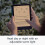 Amazon Kindle Paperwhite (newest gen) 16GB , Without Ads 6