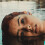 Waterproof Ear Plugs for Swimming 2 Count 6