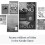 Amazon Kindle Paperwhite (newest gen) 16GB , Without Ads 7