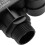 BBQ Gas Grill Ignitor 2-Outlet Electronic Replacement 2