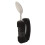 Adaptive Spoon with Ergonomic EasyGrip Handle and Adjustable Strap for Arthritis or Limited Mobility 1