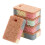 Double Sided Dishwashing Sponge Set with DualSided Cleaning Power, Scratch Deep Clean for Kitchen 1