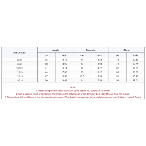Breathable Retro Vest Jacket Spring Autumn-Blue 80cm 1