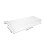 Transparent Acrylic Keyboard Cover Dustproof Protector for Mechanical and Gaming Keyboards 2