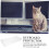 Transparent Acrylic Keyboard Cover Dustproof Protector for Mechanical and Gaming Keyboards 4