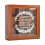 Sophisticated Wooden Sectioned Box Perfect For-printed version 1
