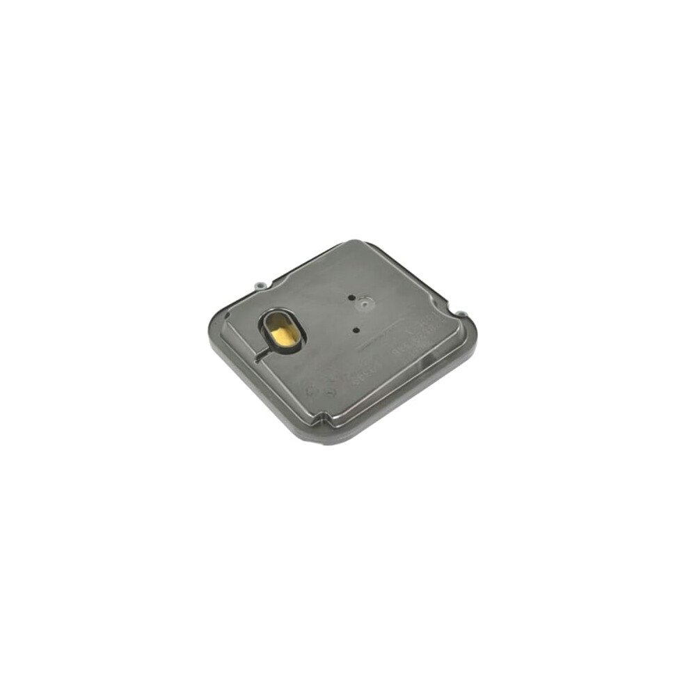 Transmission Filter Kit For Dodge Nitro 2011 Jeep Liberty Wrangler Ram Dakota 1500 20112012 Extended Life 9045646556215