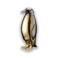 Cute Animal Refillable Butane Lighter for Women Gifts, Adjustable Flame Cartoon Torch for Candles BBQ Camping (20#)