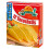 Cantina Mexicana Taco Shells 150g 1